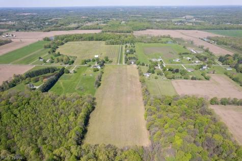 New Milford Rootstown OH 44272