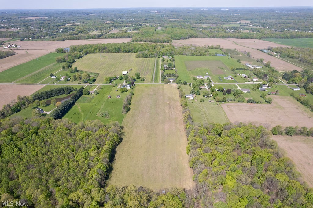 New Milford Rootstown OH 44272