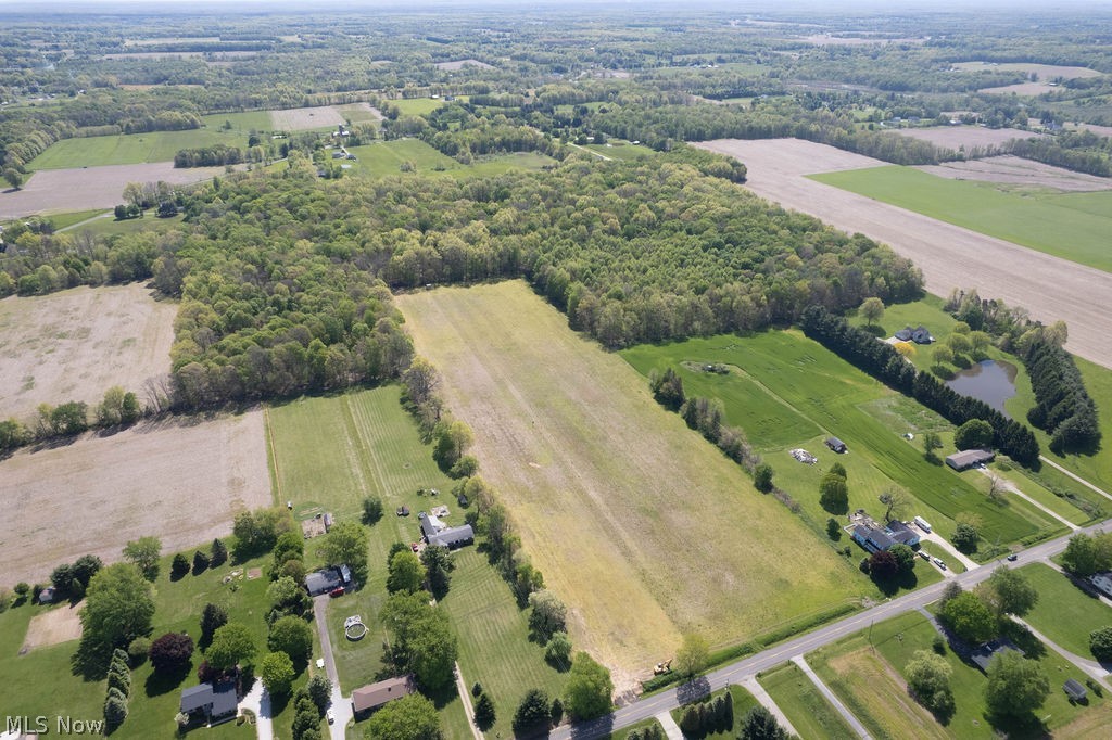 New Milford Rootstown OH 44272