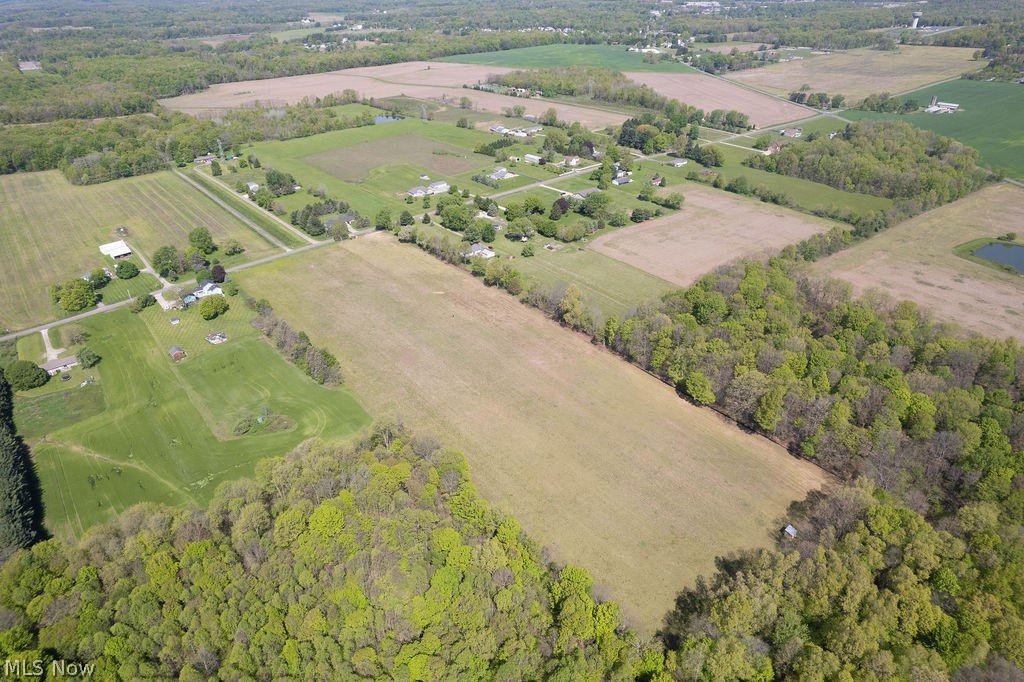 New Milford Rootstown OH 44272