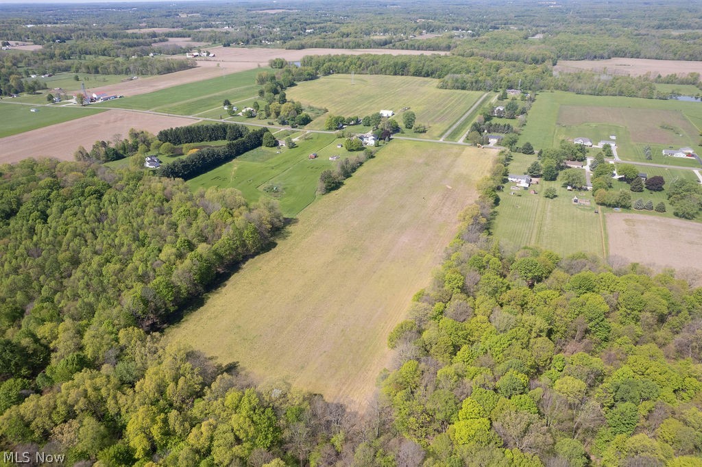 New Milford Rootstown OH 44272