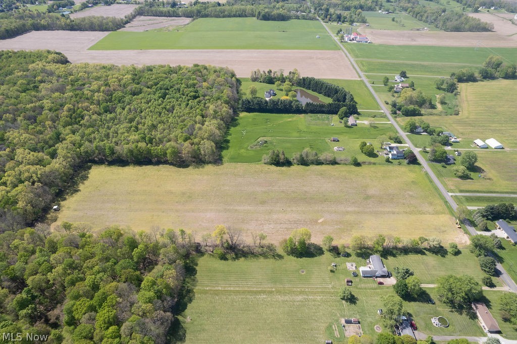 New Milford Rootstown OH 44272