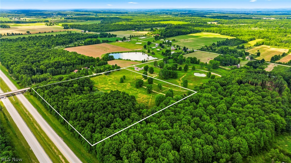 1905 Allen Comp Road Jefferson OH 44047