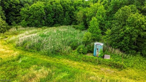 1905 Allen Comp Road Dorset OH 44032