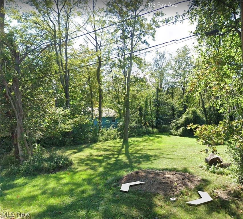 Fay Avenue Avon Lake OH 44012