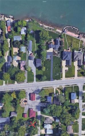 Fay Avenue Avon Lake OH 44012