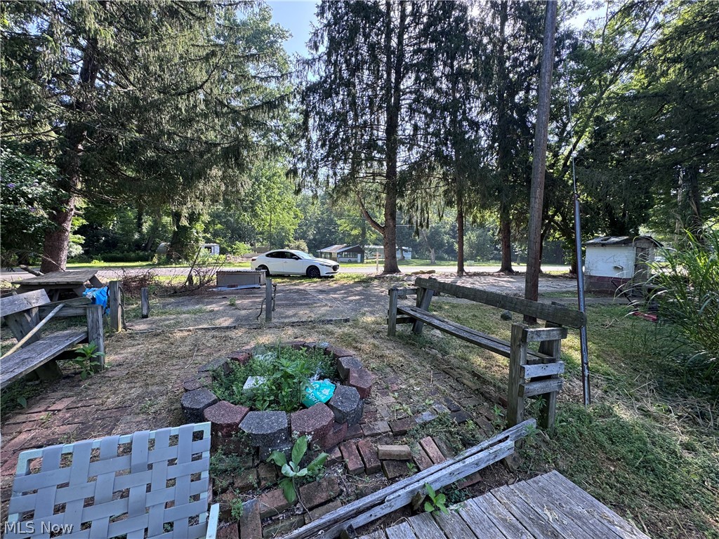 10445 S River Road Mcconnelsville OH 43756
