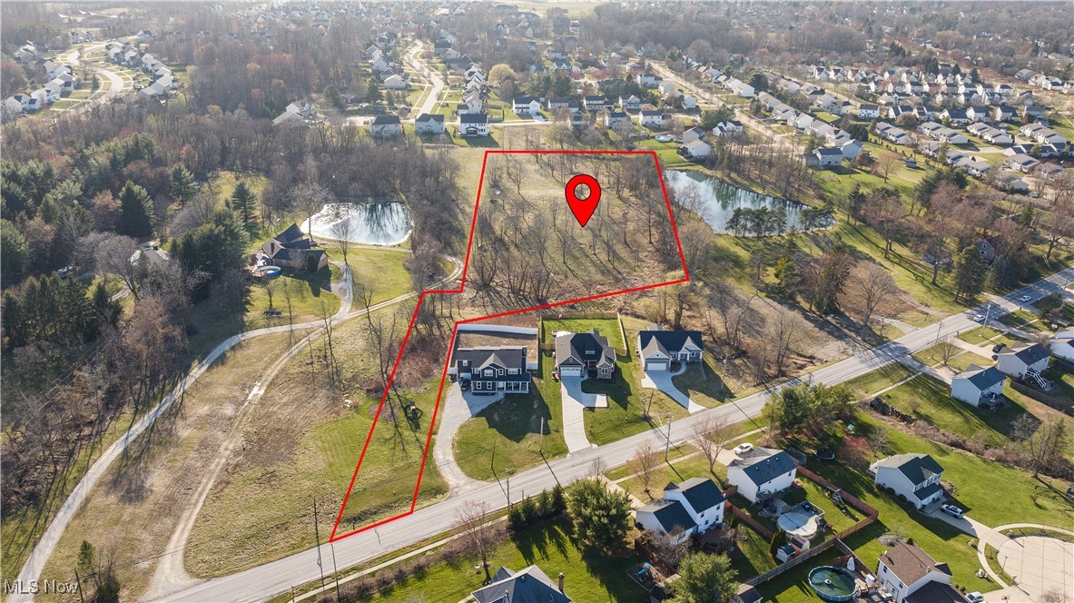 Wadsworth Road Medina OH 44256