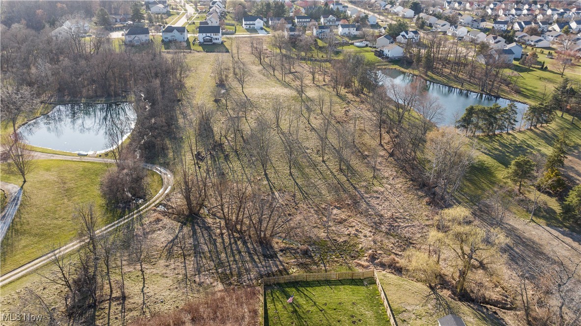 Wadsworth Road Medina OH 44256