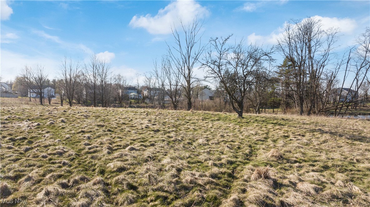 Wadsworth Road Medina OH 44256
