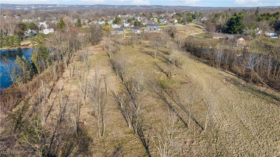 Wadsworth Road Medina OH 44256