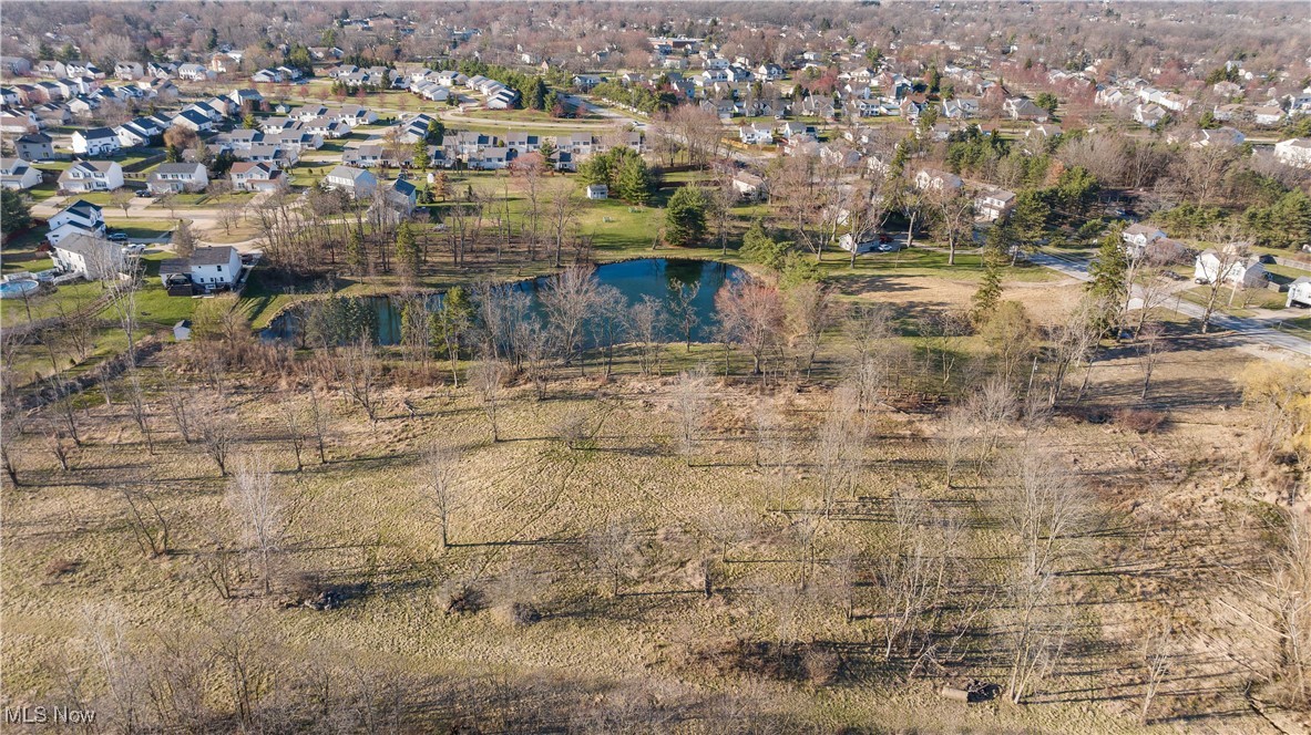 Wadsworth Road Medina OH 44256