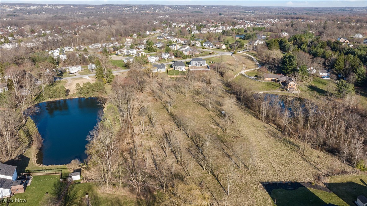 Wadsworth Road Medina OH 44256