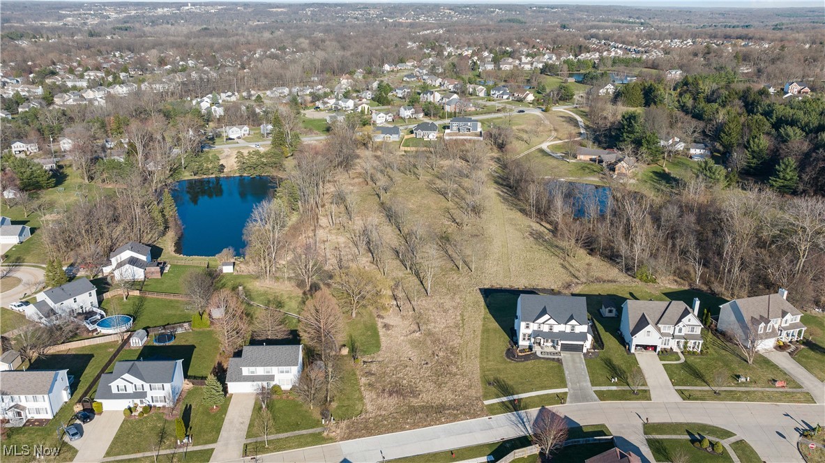 Wadsworth Road Medina OH 44256