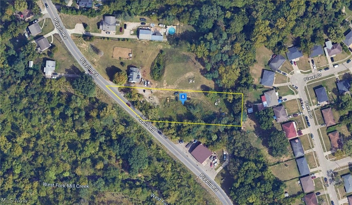 8884 Pippin Road Cincinnati OH 45251