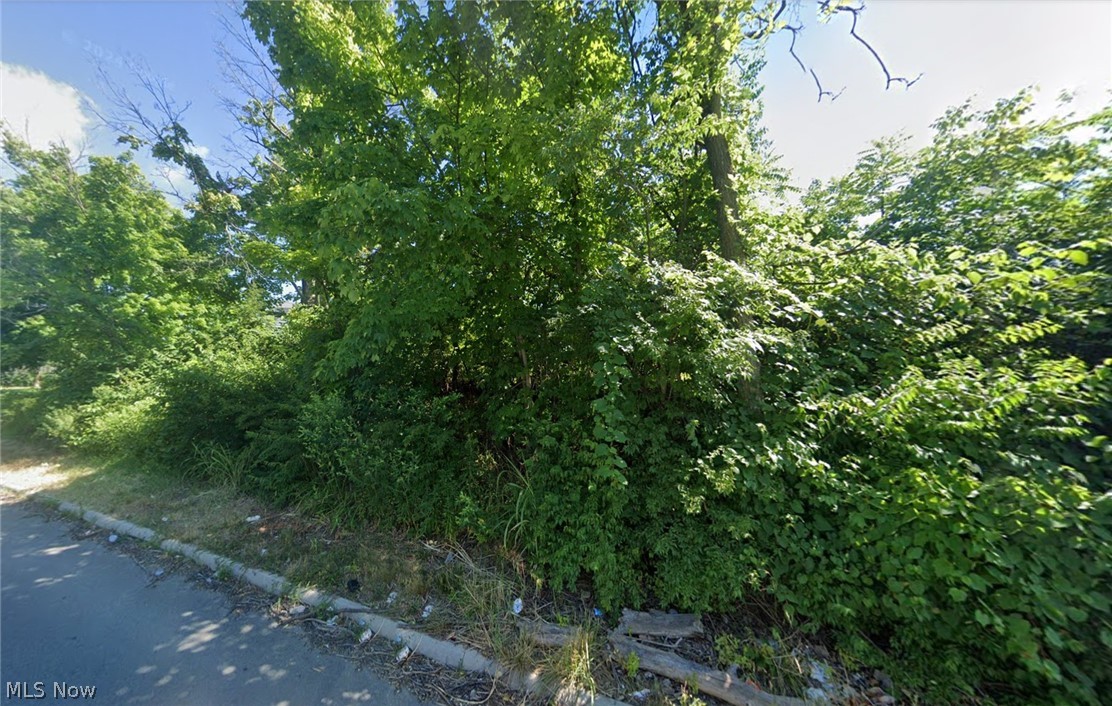8884 Pippin Road Cincinnati OH 45251