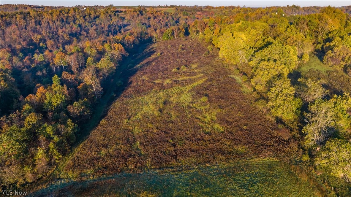 Waymor Road Quaker City OH 43773