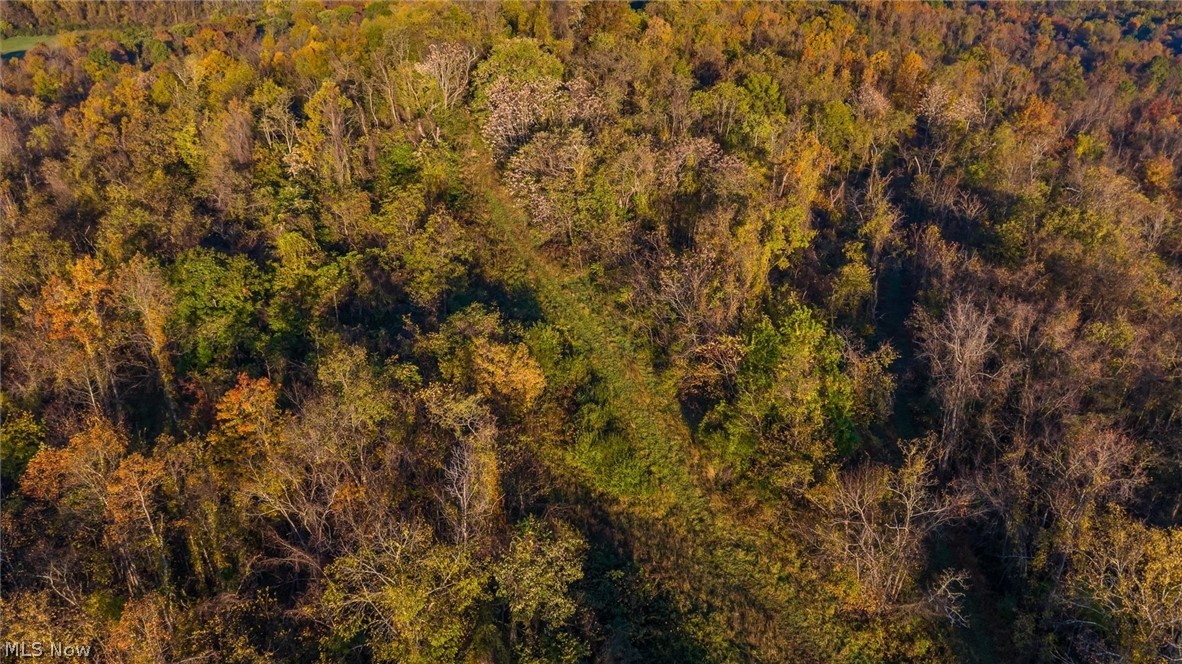 Waymor Road Quaker City OH 43773