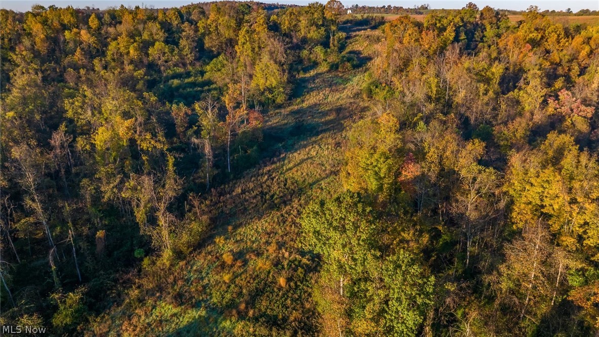Waymor Road Quaker City OH 43773