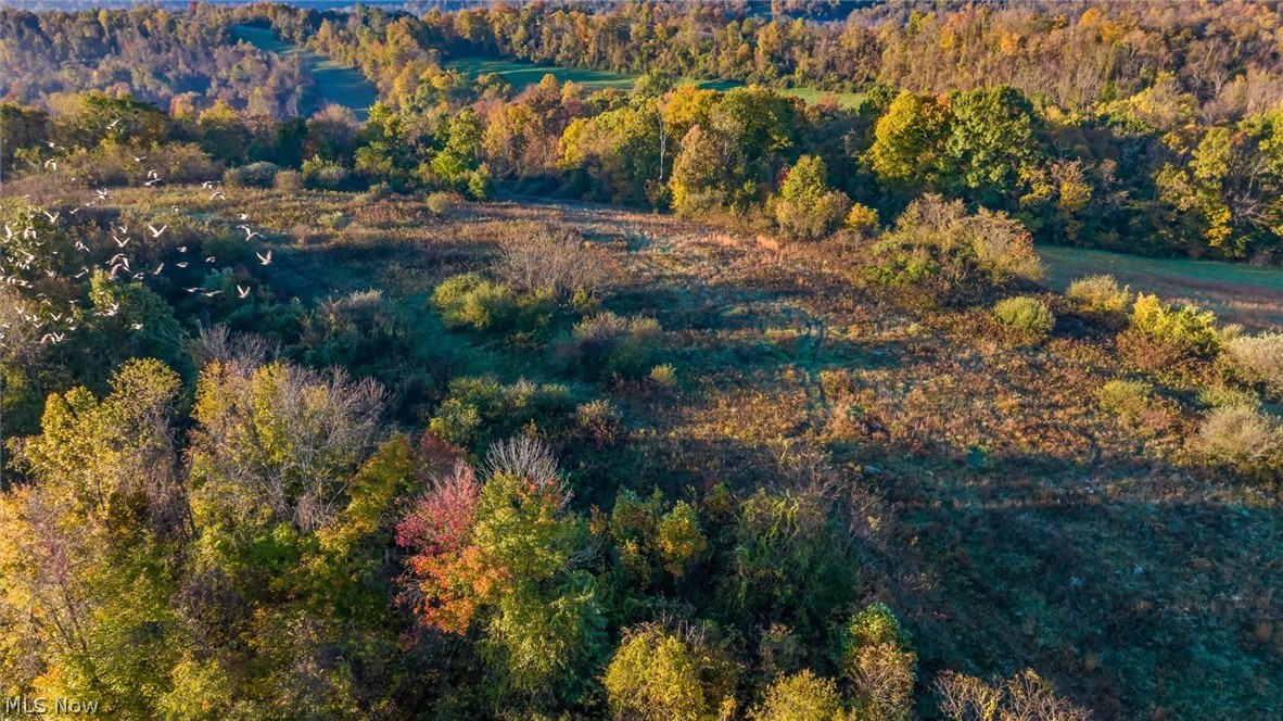 Waymor Road Quaker City OH 43773