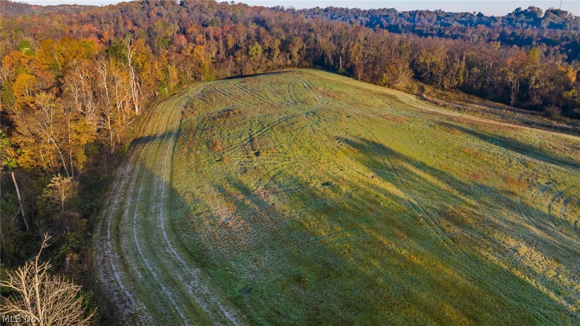 Waymor Road Quaker City OH 43773