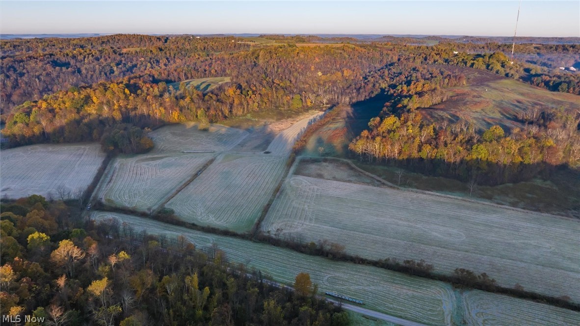 Waymor Road Quaker City OH 43773