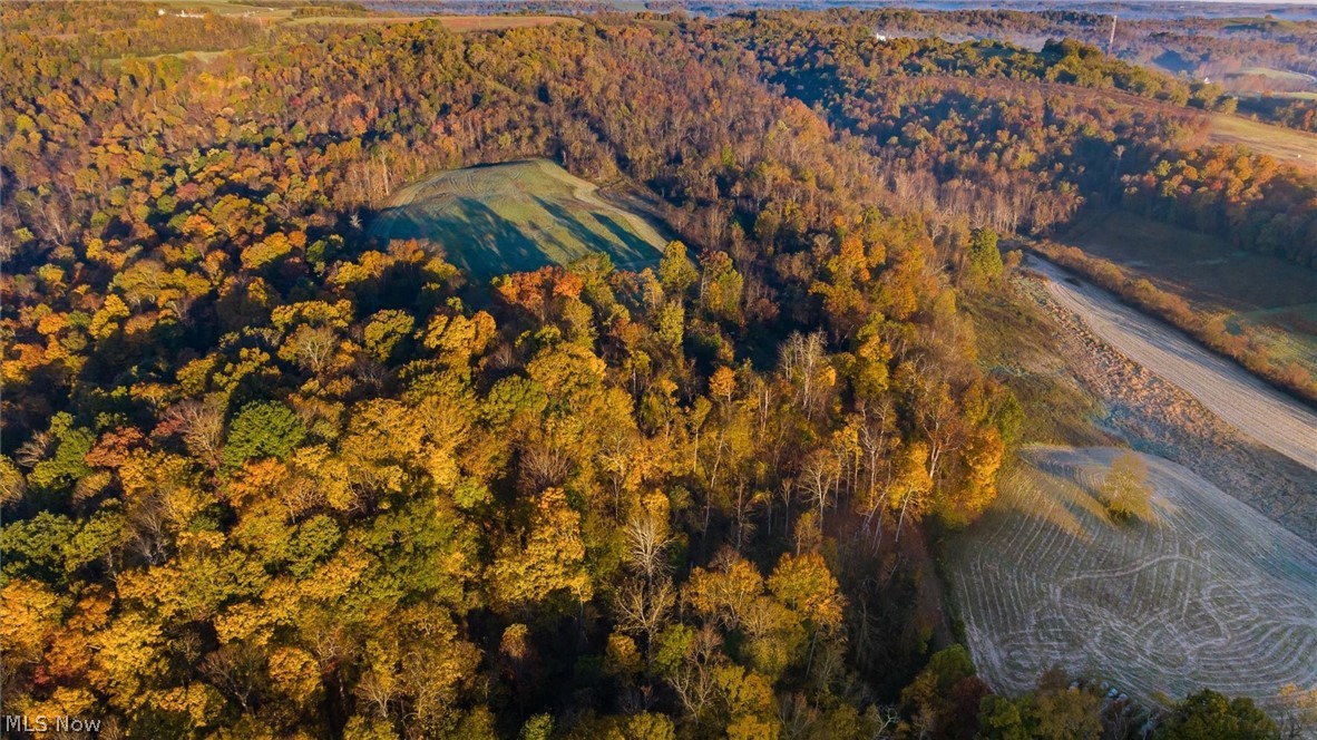 Waymor Road Quaker City OH 43773