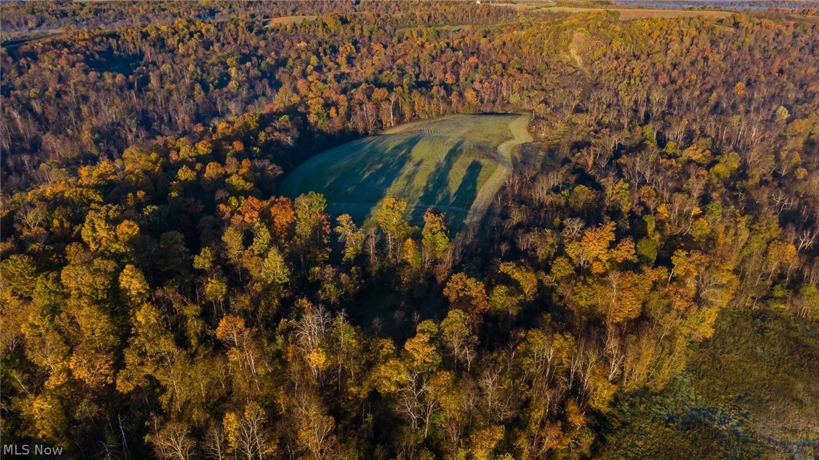 Waymor Road Quaker City OH 43773