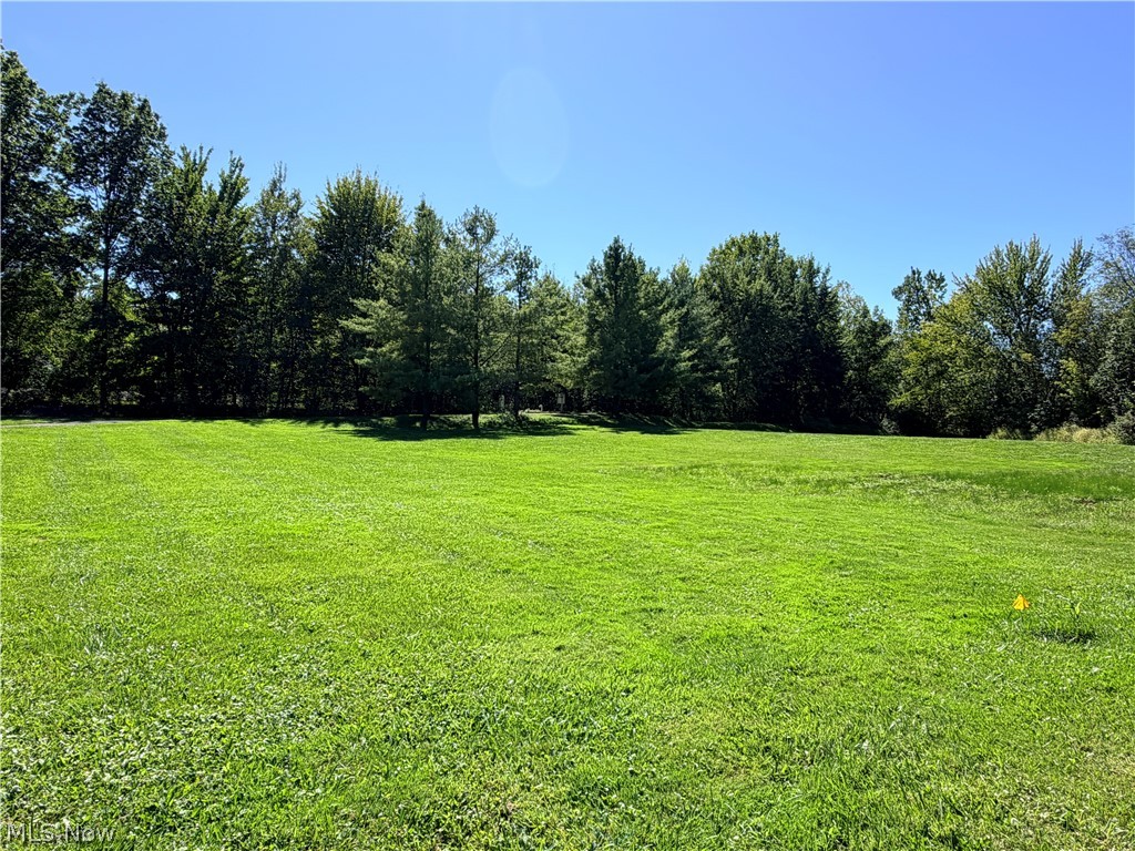 7 Tami Court Cortland OH 44410