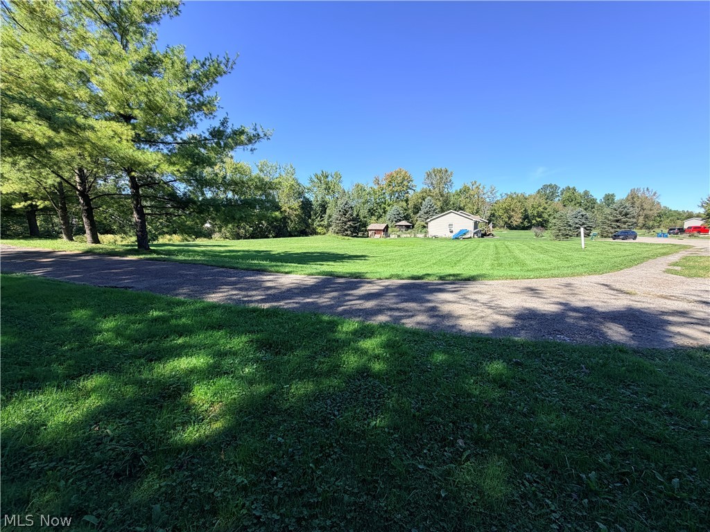 7 Tami Court Cortland OH 44410