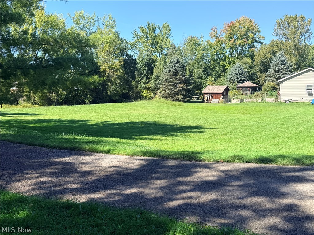 7 Tami Court Cortland OH 44410