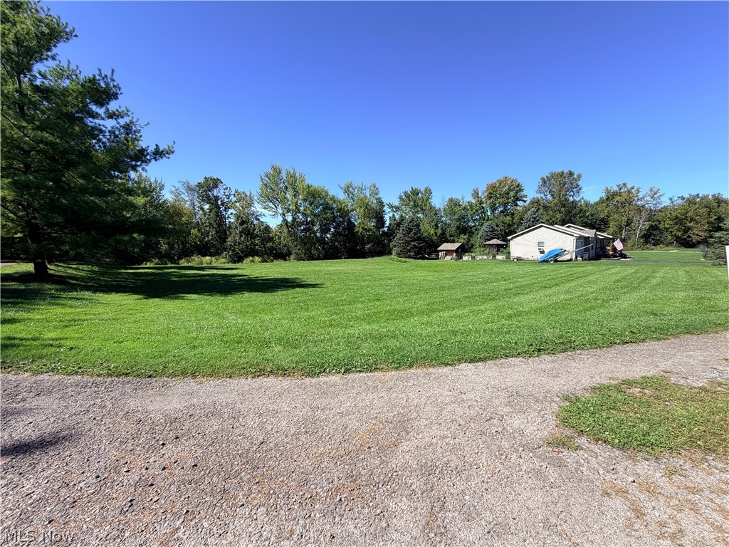 7 Tami Court Cortland OH 44410
