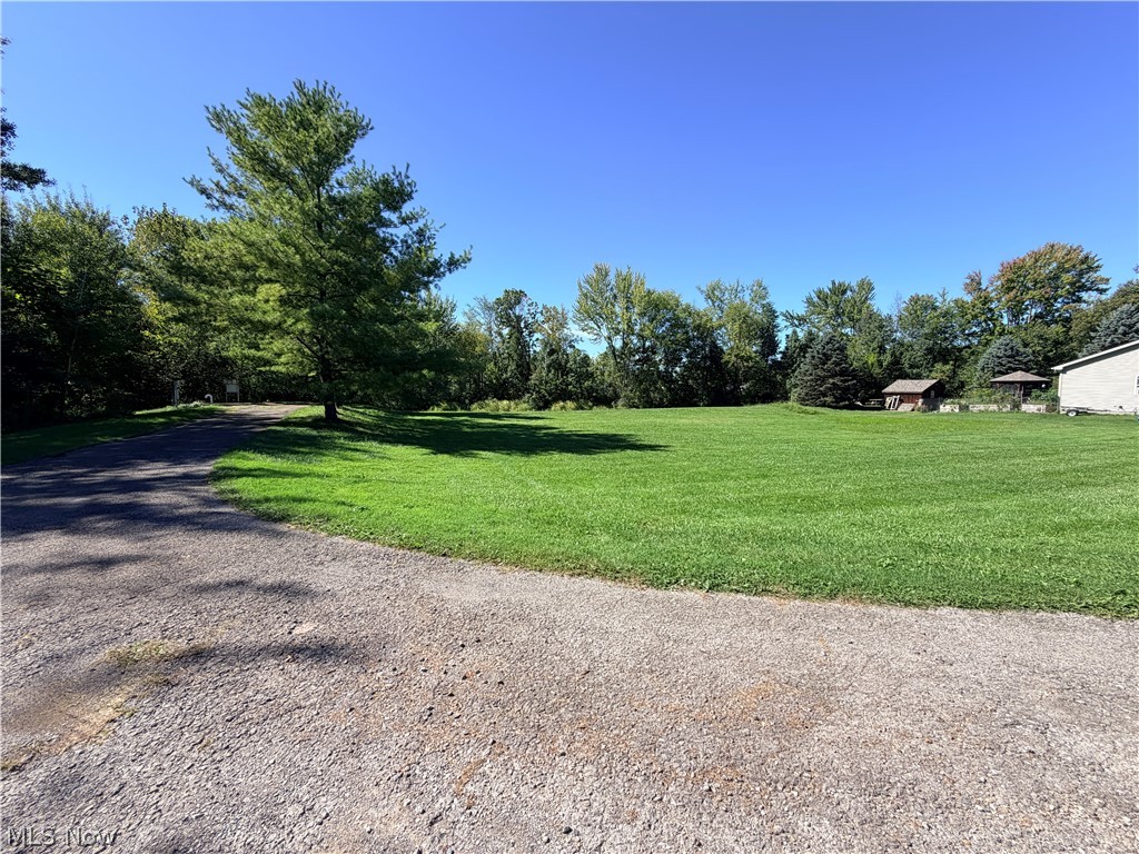 7 Tami Court Cortland OH 44410