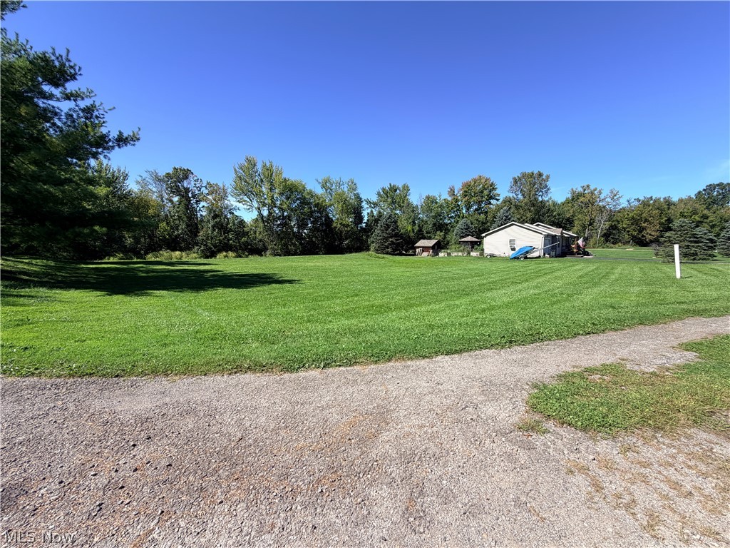 7 Tami Court Cortland OH 44410