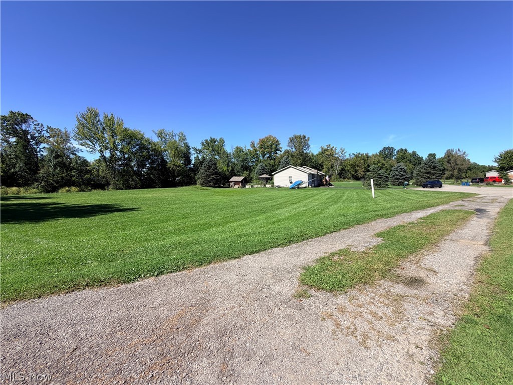 7 Tami Court Cortland OH 44410