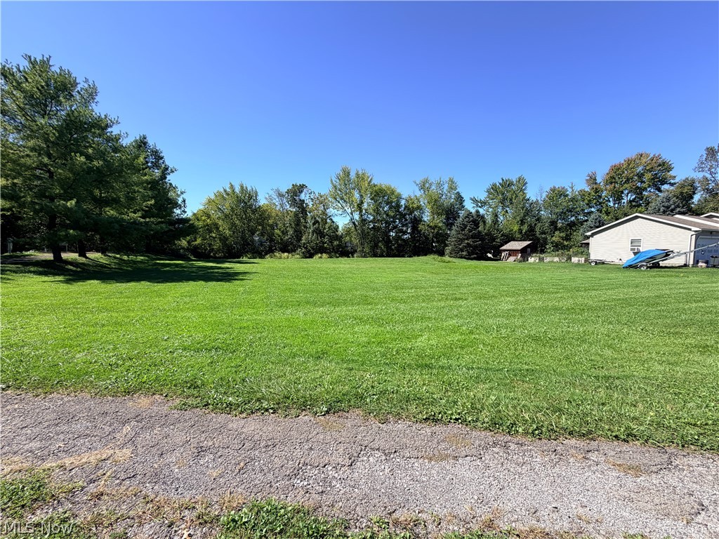 7 Tami Court Cortland OH 44410