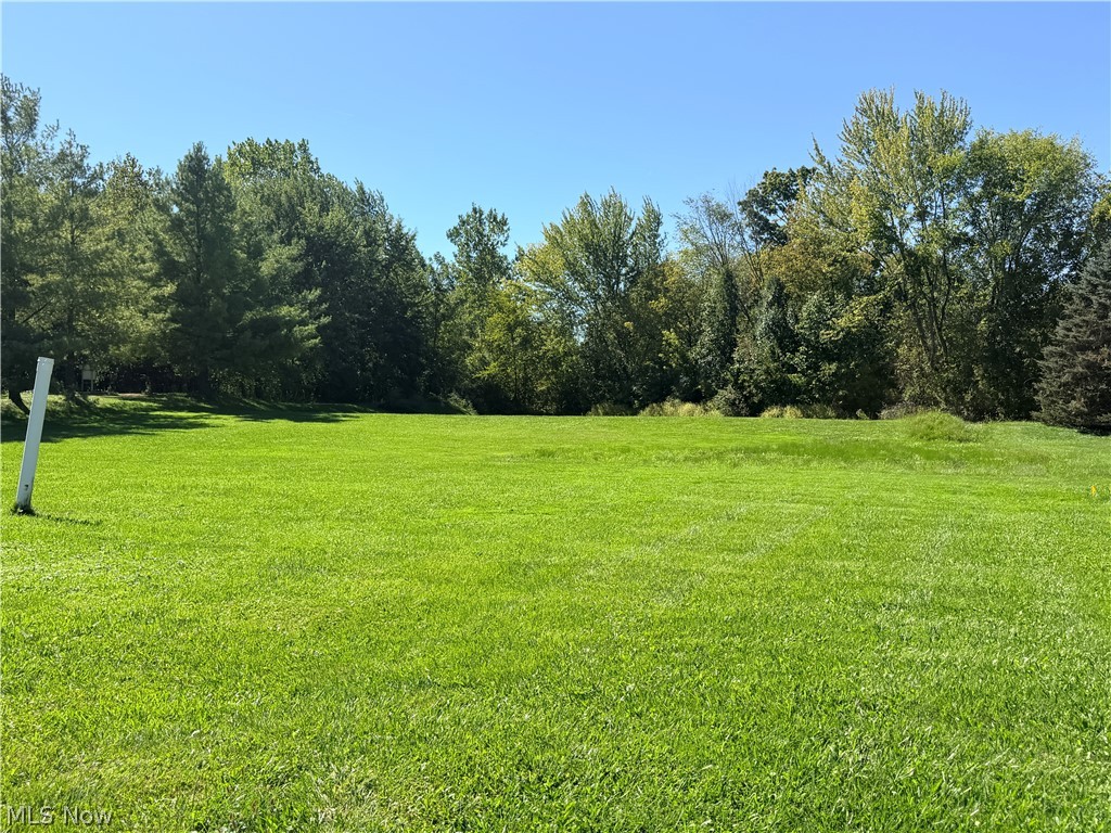 7 Tami Court Cortland OH 44410