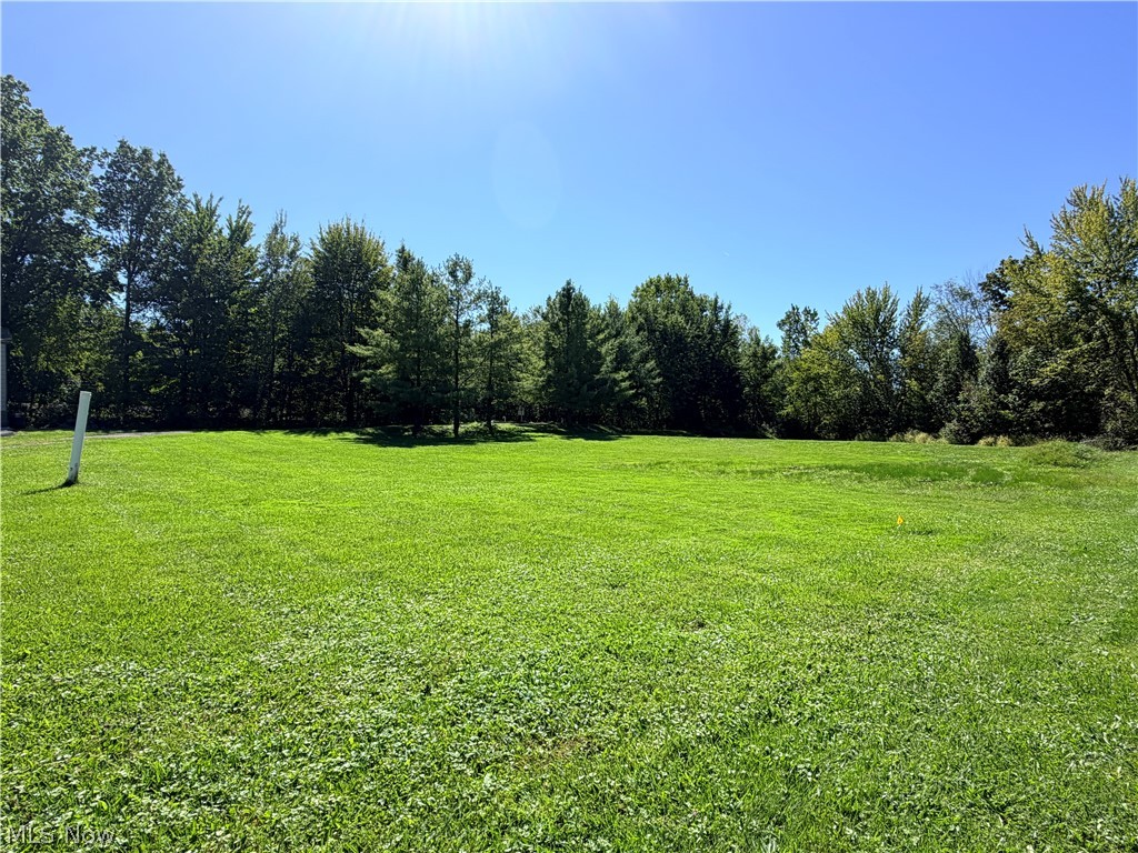 7 Tami Court Cortland OH 44410