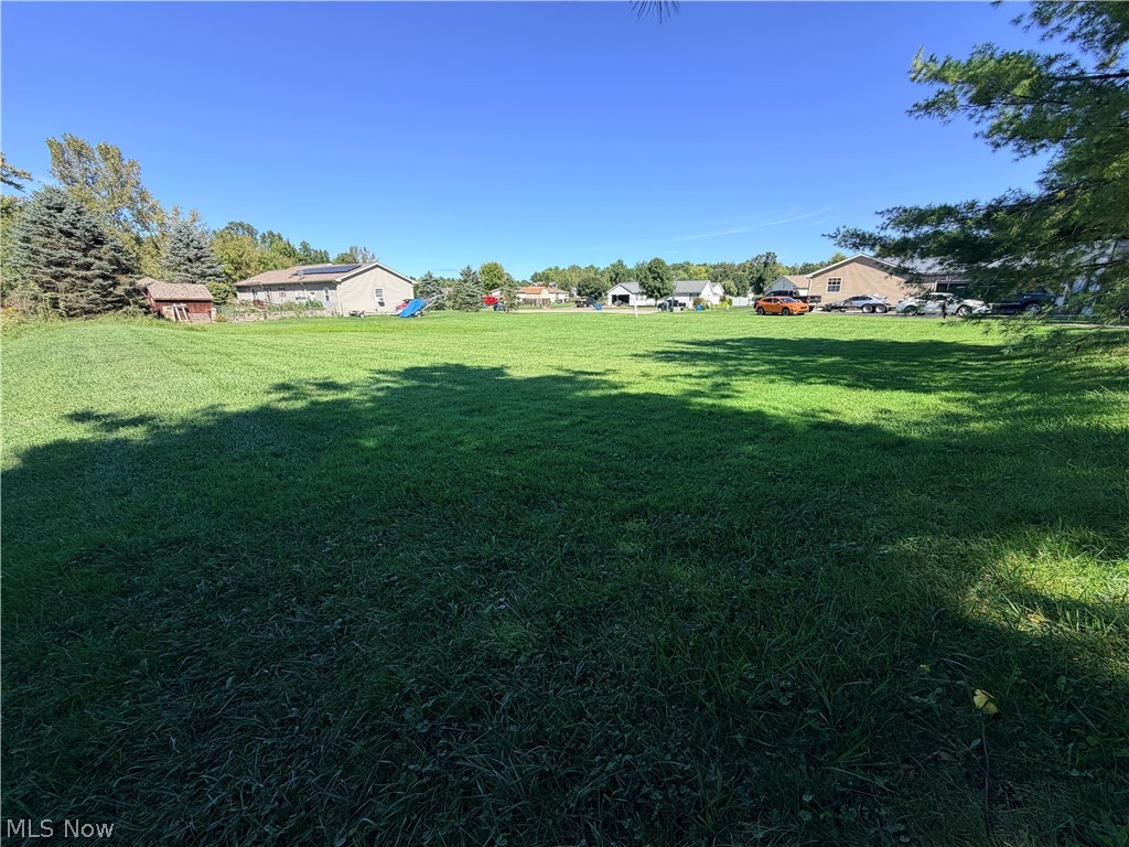 7 Tami Court Cortland OH 44410