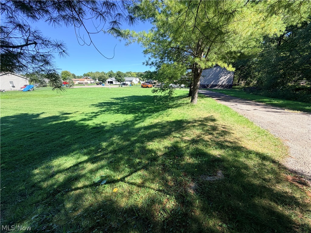 7 Tami Court Cortland OH 44410