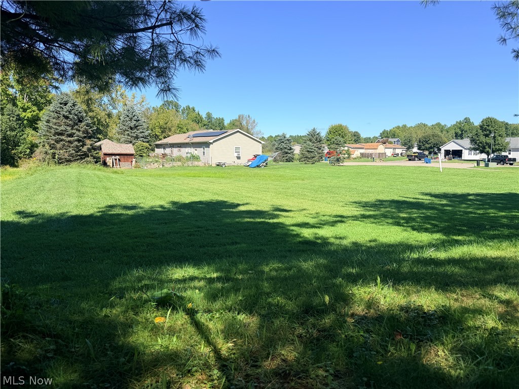 7 Tami Court Cortland OH 44410