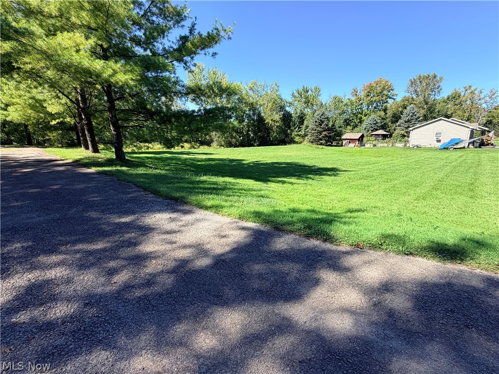 7 Tami Court Cortland OH 44410