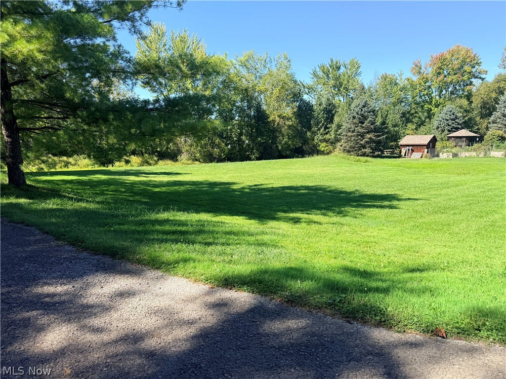 7 Tami Court Cortland OH 44410