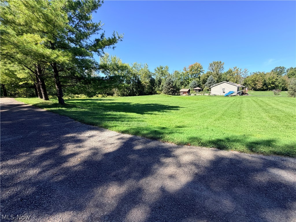 7 Tami Court Cortland OH 44410