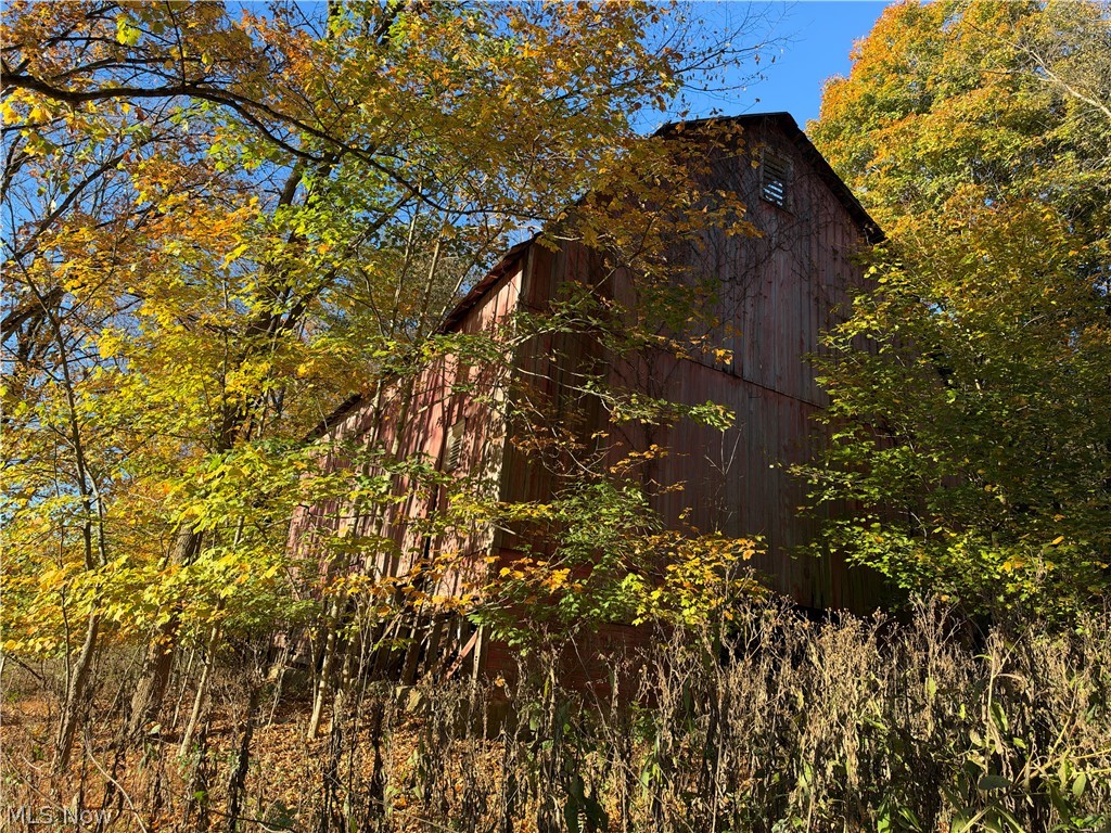 9239 Angel Valley Road SW Stone Creek OH 43840
