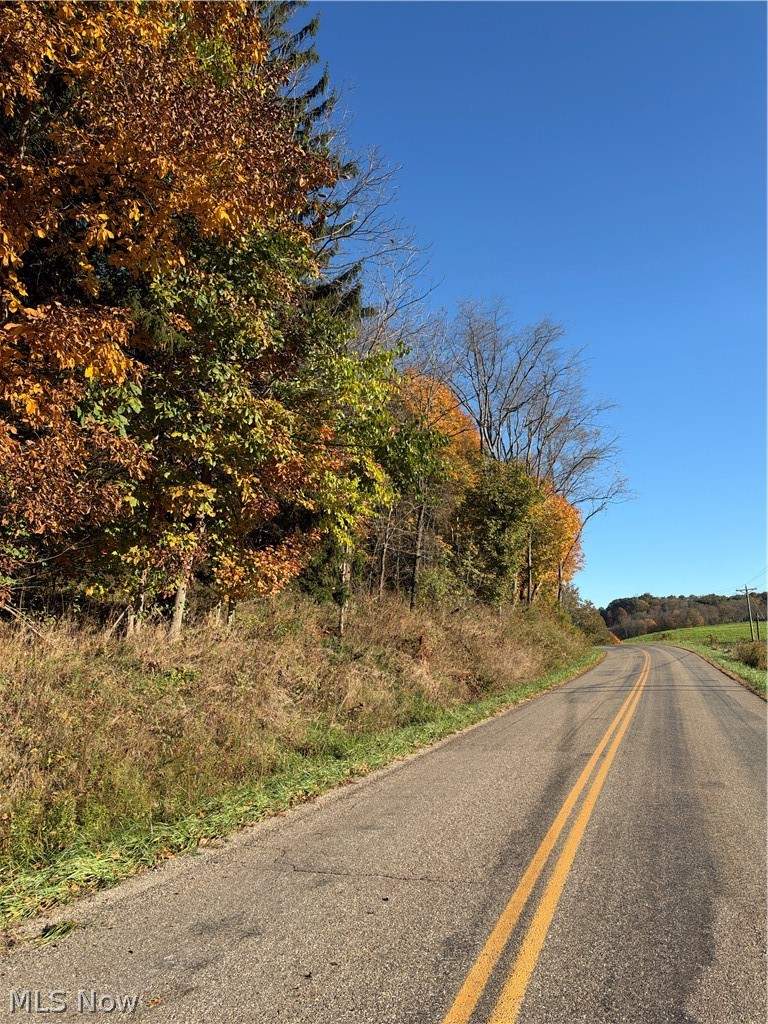 9239 Angel Valley Road SW Stone Creek OH 43840