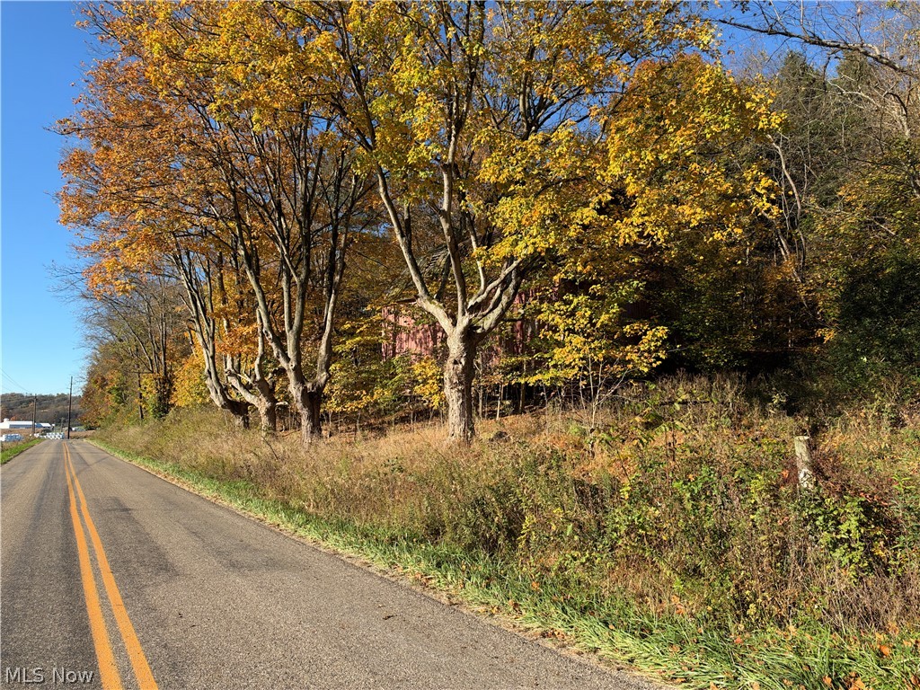 9239 Angel Valley Road SW Stone Creek OH 43840