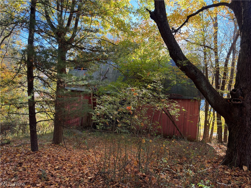9239 Angel Valley Road SW Stone Creek OH 43840