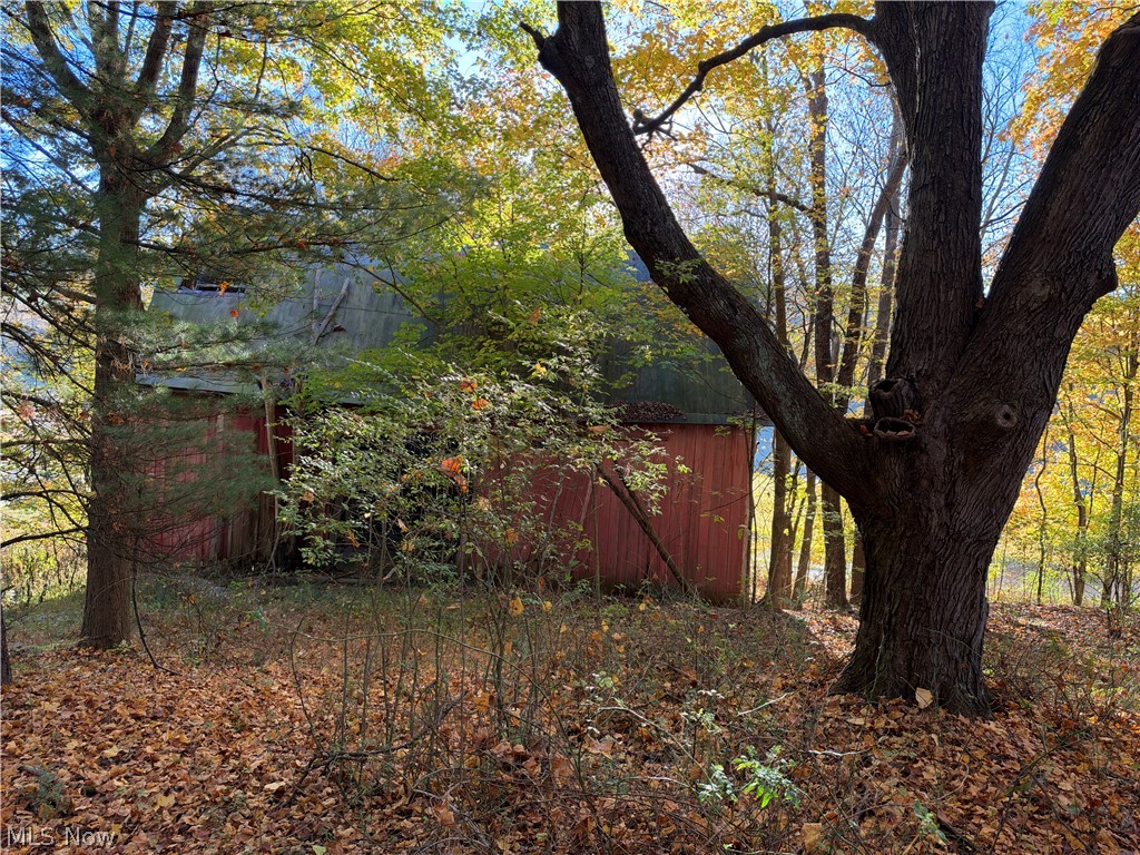 9239 Angel Valley Road SW Stone Creek OH 43840