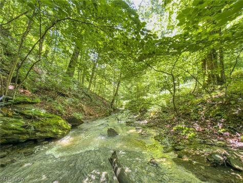 0 Twp Road 366 Marietta OH 45773